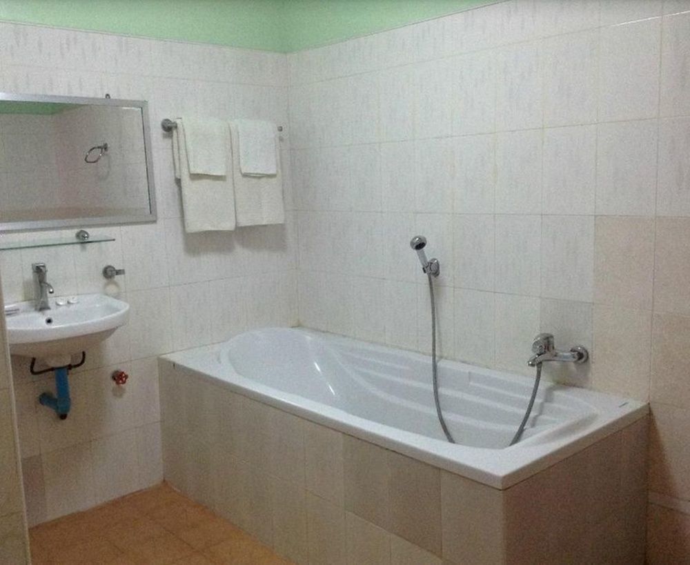 Saw Nyein San Guest House Nyaung-U المظهر الخارجي الصورة
