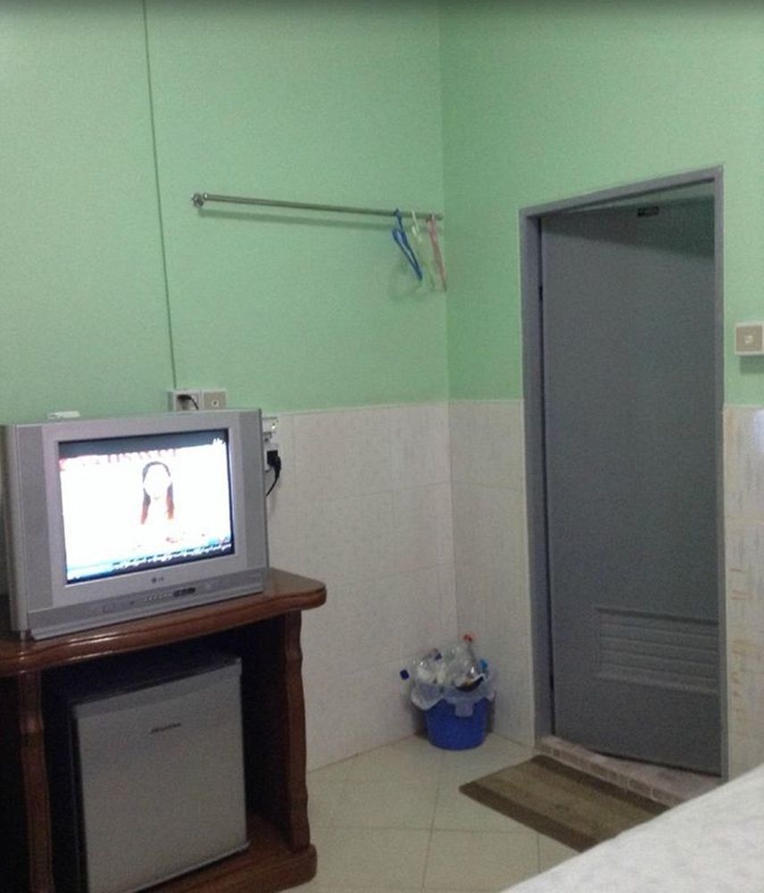 Saw Nyein San Guest House Nyaung-U المظهر الخارجي الصورة